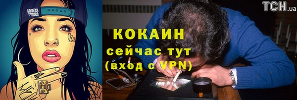 СК Абинск