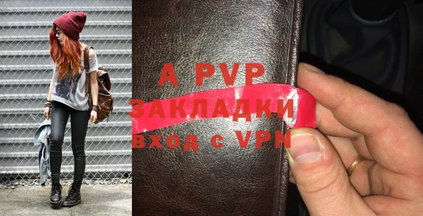 СК Абинск