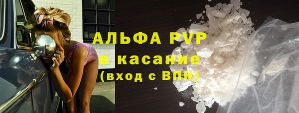 СК Абинск